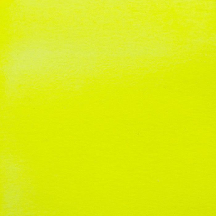 Bottle of Acrylic Ink - Amsterdam - 30ml - Reflex Yellow - Water-resistant - High Pigment Concentration