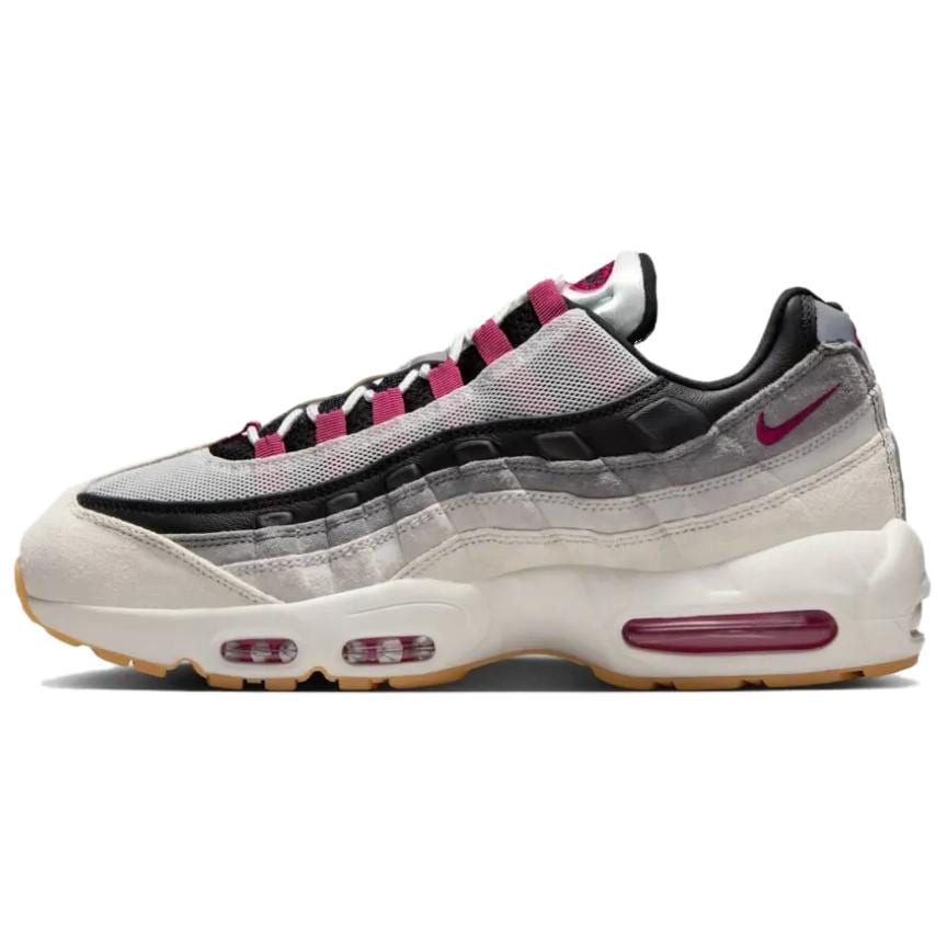 Nike Air Max 95 Sb Cactus