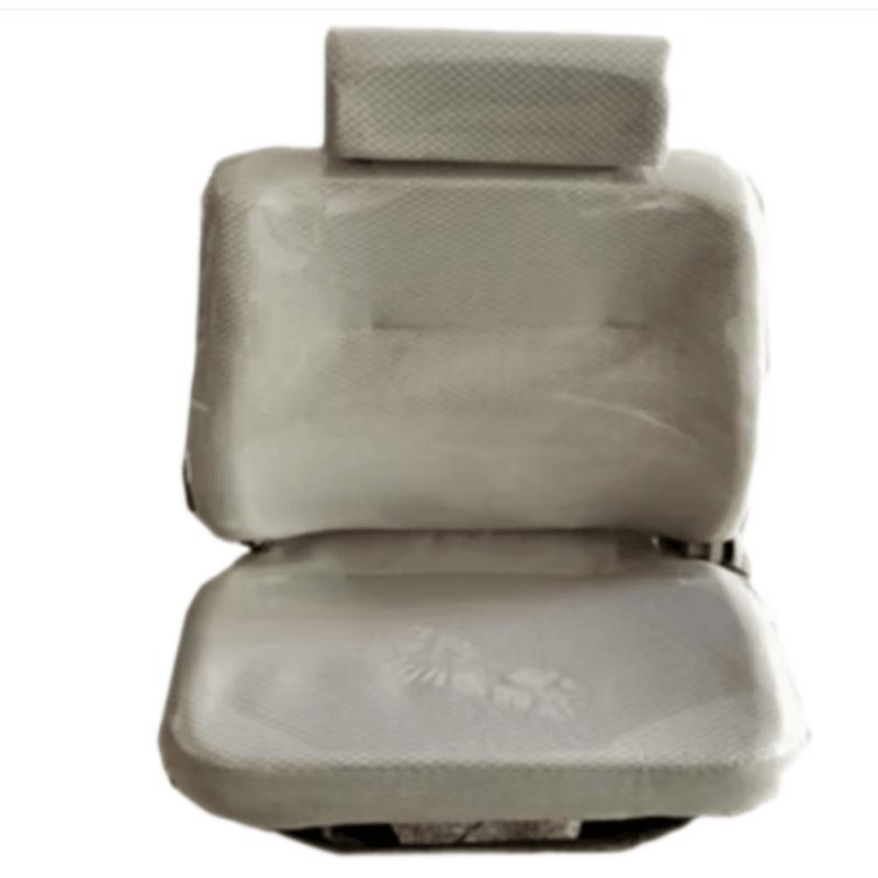 Danner Dongfeng Driver Components N/A