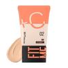 Maybelline Fit Me Fresh Tint 02 Pear Yellow 2-Piece Set