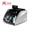 Kangyi HT2780 Bank-Grade Money Counter & Detector CN Plug (adapter Included)