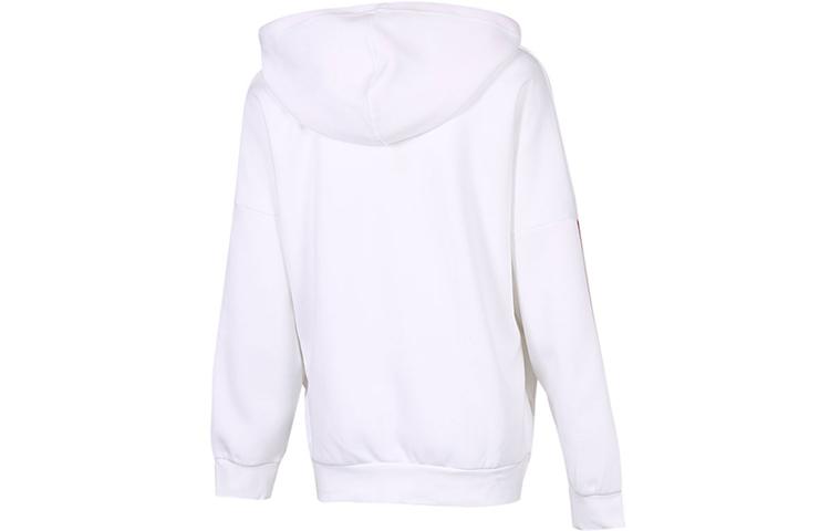 Adidas Neo x Disney Adidas Neo CNY Collection Sweatshirt Women's White GE7780