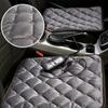 Adjustable Heat Heated Car Seat Cushion Universal Fit Car Heating Warm Pad  Winter Season