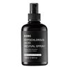 KOEC Hypochlorige Säure Gesicht Beruhigendes Feuchtigkeitsspray 100g - Hauterneuerungs-Spray, Linderung für empfindliche Haut, Anti-Aging-Nebel, Erfrischendes Gesichtswasser
