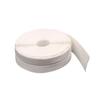 Door Seal Strip - Multicolor Options Windproof Silicone Sealing Strip Bar Door Sealing Strip
