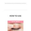 HOLIKA HOLIKA Eye Metal Glitter