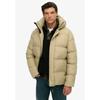 Superdry Стёганая куртка 5 Baffle Sports