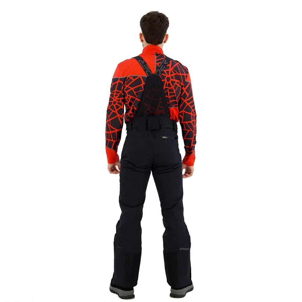 Spyder Брюки Dare Lengths