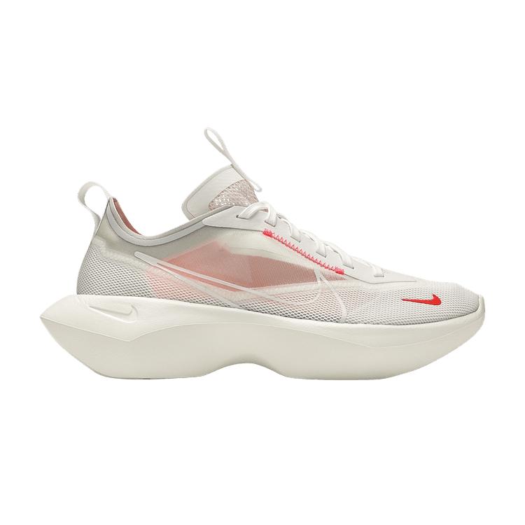 Nike Vista Lite Белый (Женский)