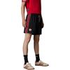 adidas Originals Free Shipping With AdiClub Manchester United Terrace Icons Shorts JF0356