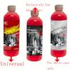 300ml Concentrated Car Wash Liquid Auto Foam Wash Wax Super Foam Automotive Shampoo Vehicle Cleaner for Car Washing Supplies