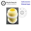 Front Shock Absorber Dust Cover for Dongfeng Peugeot 508 & Citroen C5/C6