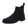 Boots Ecco Helsinki 2 Black