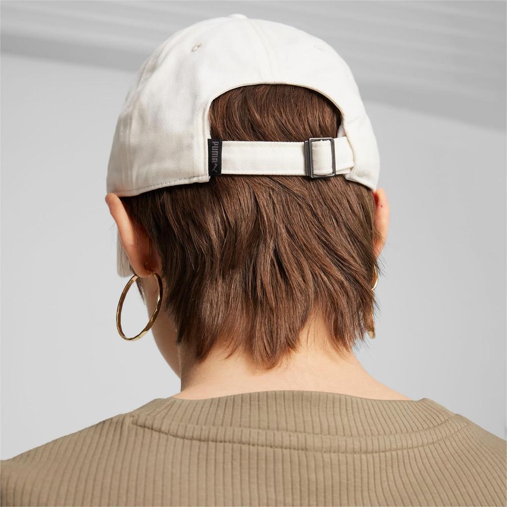 Klassische BB-Kappe_02567803_AD