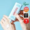 TOCOBO Bio Watery Sunscreen 50mL SPF50+ PA++++