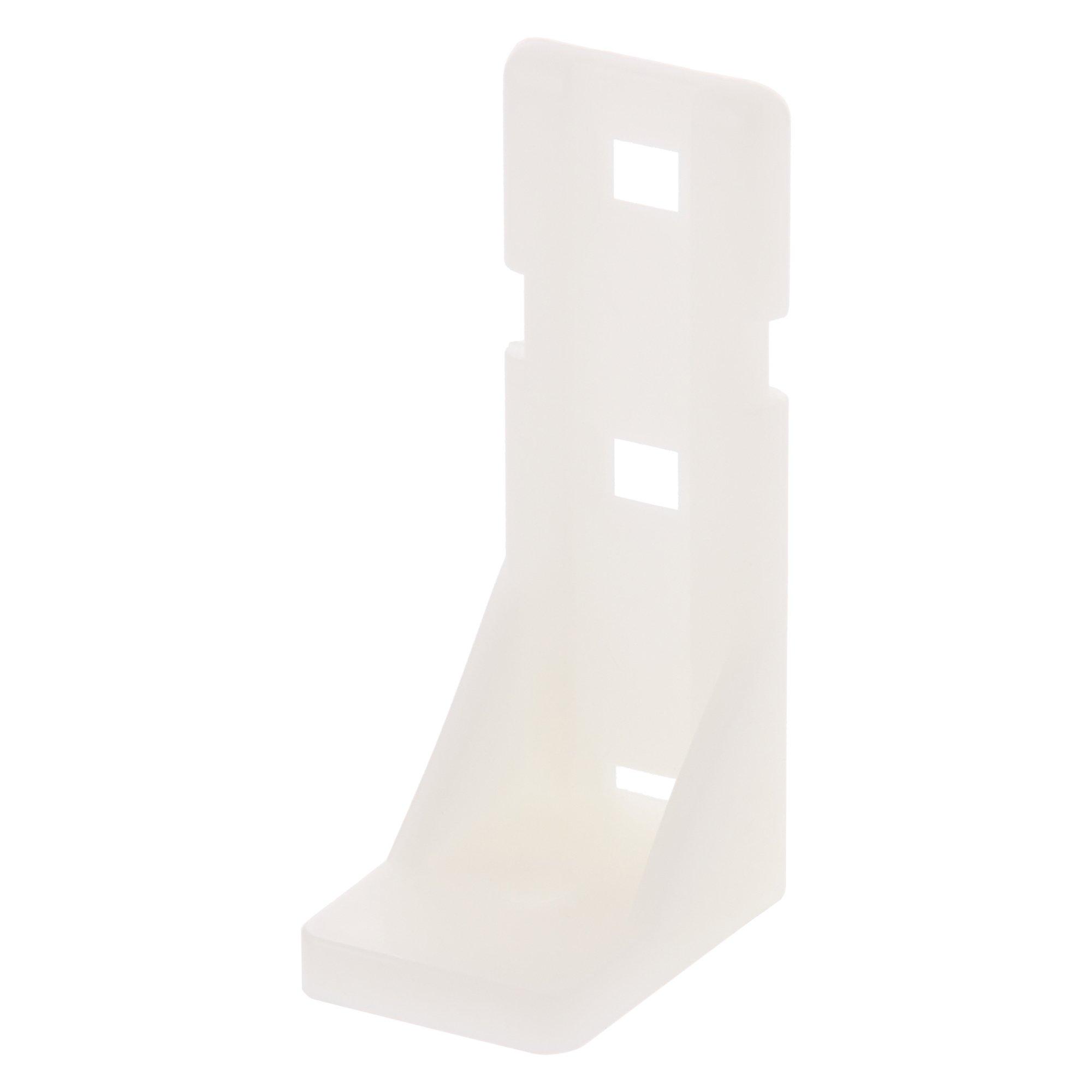 

Panduit Stand-Type Fixture PP2S-S12-X