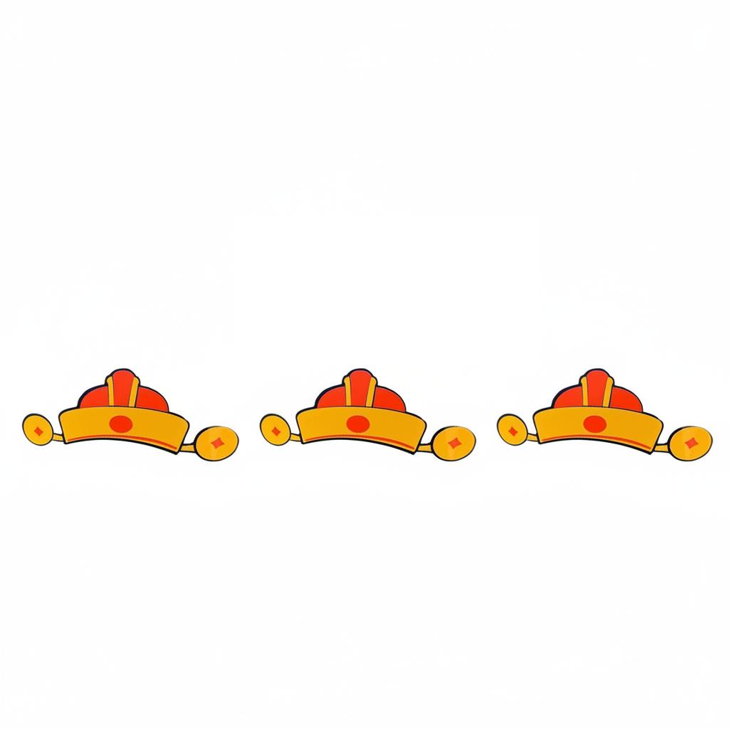 1/3/5 BUC Pentru Tesla Y Juniper Autocolant Creativ Pălărie de Crăciun Mașină Fereastră de Sticlă Crăciun Decorațiune Moș Crăciun pentru Accesorii Tesla