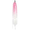 With Hair Tie Colored Hair Extensions 20" Ombre Crazy Hair Day Accessories