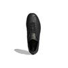adidas Sneakers Unisex Samba Decon Oro Metallizzato Nero Core-Black IG6172