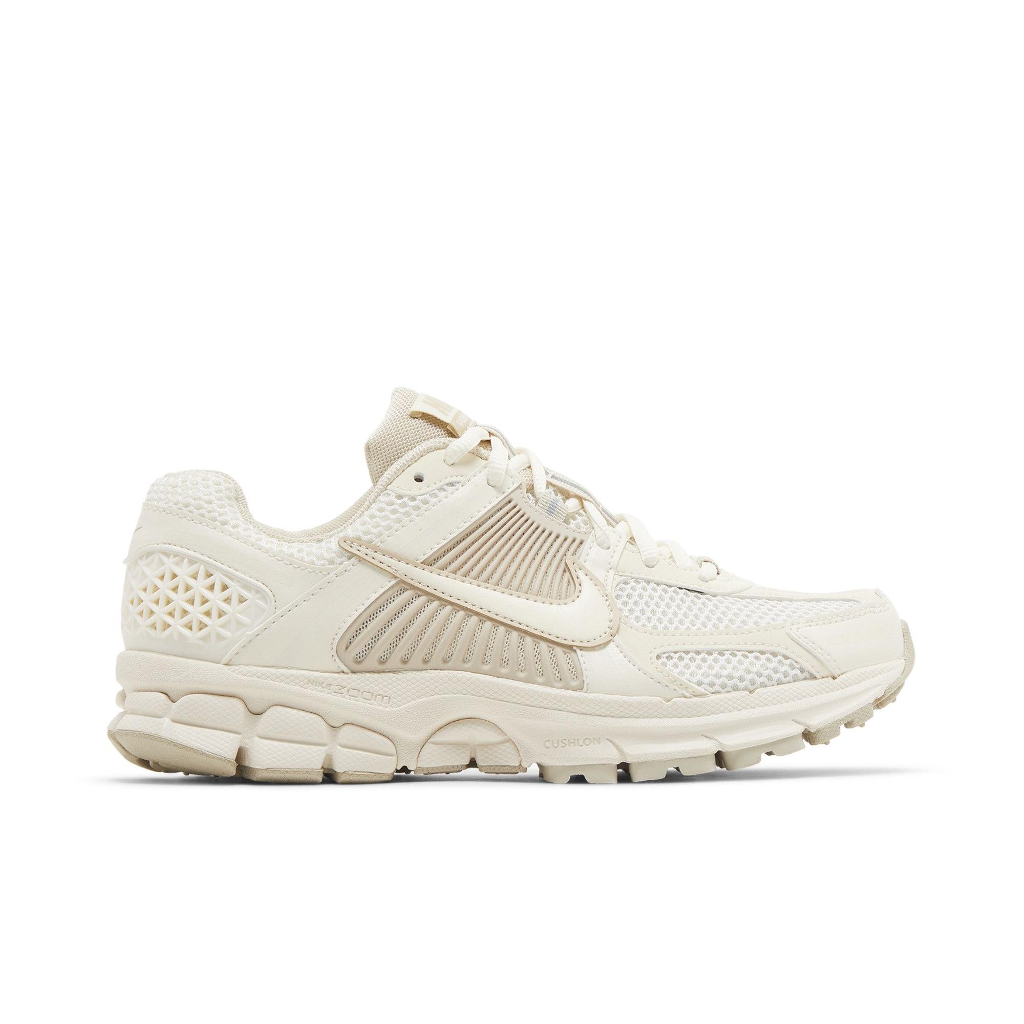 Nike Womens Air Zoom Vomero 5