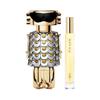 Set Paco Rabanne: Fame, Eau De Parfum, For Women, 80 Ml + Fame, Eau De Parfum, For Women, 10 Ml