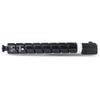 Gezhige NF-NPG67FBK Black Toner Cartridge for Canon IR CAdvance