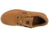 DC Shoes Crisis 2, Mens Brown Sneakers