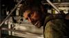 The Last of Us Part I North PS5 (Import Version America) -