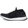 Scarpe da donna – Sneakers