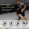 Football Agility Training Ladder