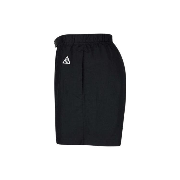 Nike Acg Trail Short CZ6705-014