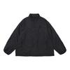 Haveoffduty Hiker Half Zip Up Shirt (Black)