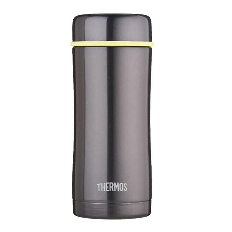 Thermos 380ML Stainless Steel Vacuum Flask