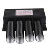 24V 800W Autoheizung 4 Löcher Schnelle Heizung Defroster Windschutzscheiben-Defroster Demister LKW Auto Elektrogeräte Heizlüfter