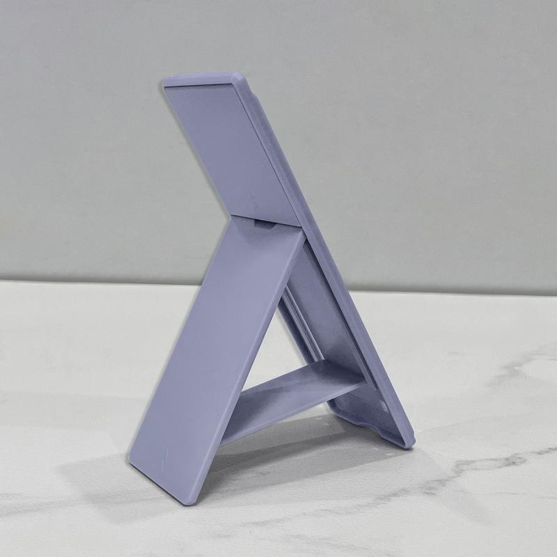 Skládací držák na tablet pro iPad pro Samsung Tab pro Lenovo Xiao Xin Xiaomi Pad Univerzální víceúhlový držák na tablet