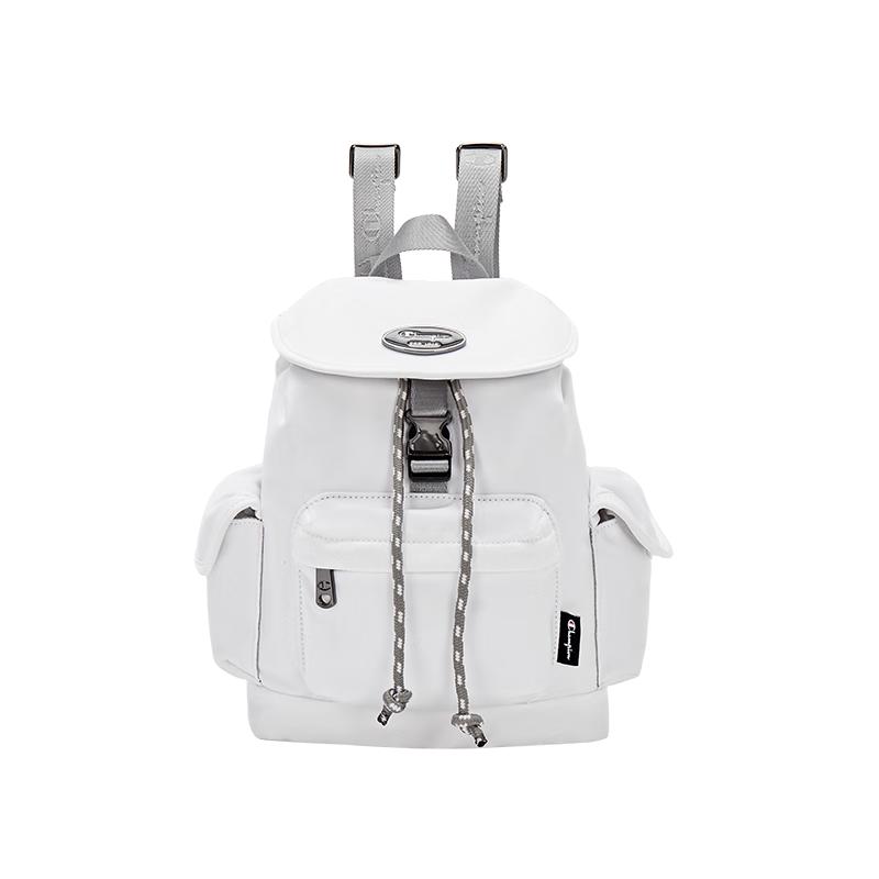 Champion 2025 Classic Fashion Backpack MIC 6360₽