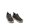 Кроссовки Skechers Dynamight