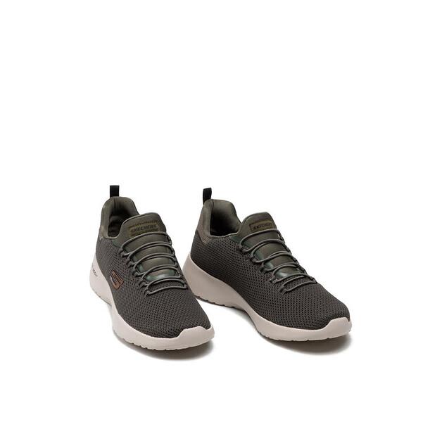 Кроссовки Skechers Dynamight