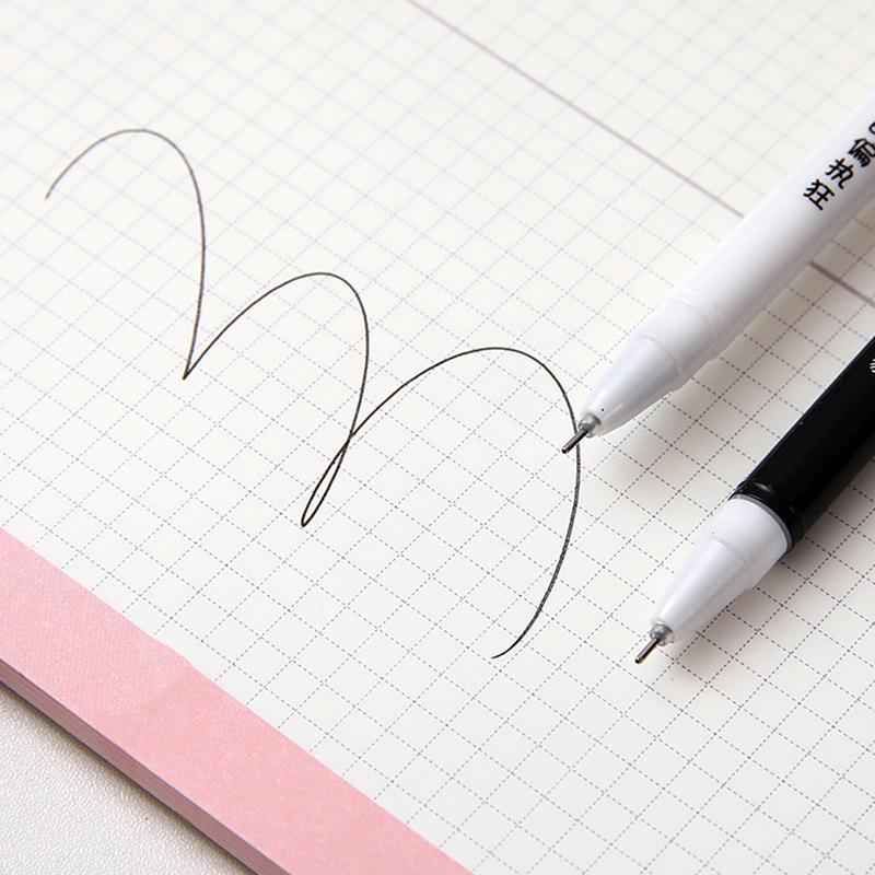 قلم جل فلاش LED دوار لطيف 12 كوكبة قلم غزل للألعاب إضاءة إبداعية أدوات مكتبية لتعلم الطلاب قلم توقيع للاختبار