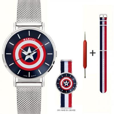 Unisex horloges – Quartz horloges