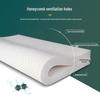 Natural Latex Mattress - 1.8m Tatami Mat & 0.9m Children's Simmons Mattress