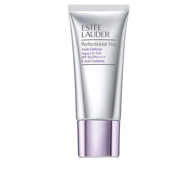 PERFECTIONIST Multi-defense Gel Emulsion Aqua UV Gel with 8 Antioxidants SPF50 30 Ml
