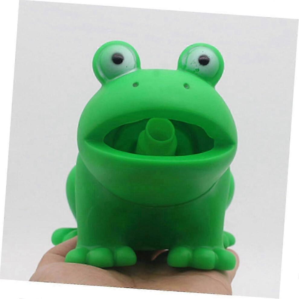 Dog Toy, Frog Toy, Pet Molar Toy, Pet Toy, Puppy Decompression Toy, Chew Toy, Squeeze Toy, Pet Molar Toy