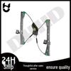 Front Right Door Window Regulator Bracket for Mercedes S204/W204 A2127201679