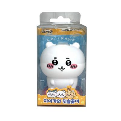 First-hand Chiikawa Toothbrush Holder (26031822)