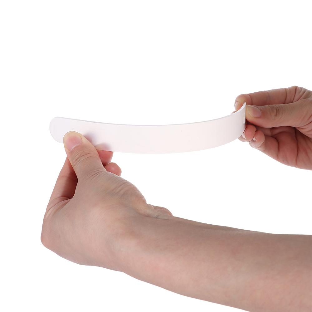 4 Stück/Set Kartenschlitz Schwerlast Bettlakenhalter Rutschfeste Lakenhalter für Quilt Fixierwerkzeug