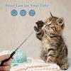 [8.3-22.8" Extendable Back Scratcher] Portable Telescopic Back Scratcher - Stainless Steel, Extendable  Comfort Grip Handle