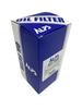 Alps Industry (ALPS) / Element ( Filter) Model Number: AO-384