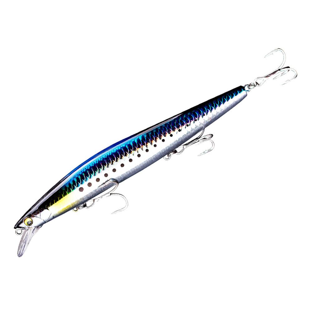 Рыболовные приманки 15 см — фото 14