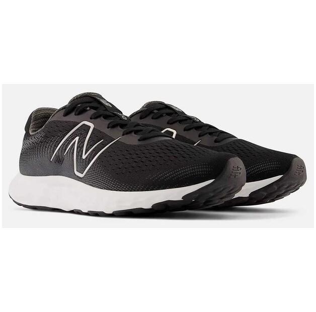 New Balance 520V8 Running Shoes